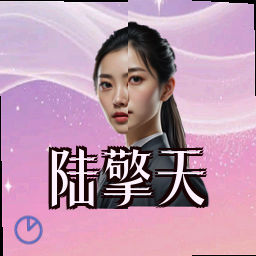 陆擎天